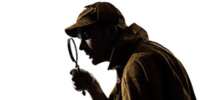 ASIOSとはのイメージ