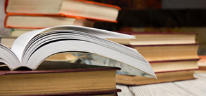 ASIOSの本のイメージ