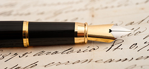 お問い合わせのイメージ