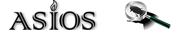 ASIOS